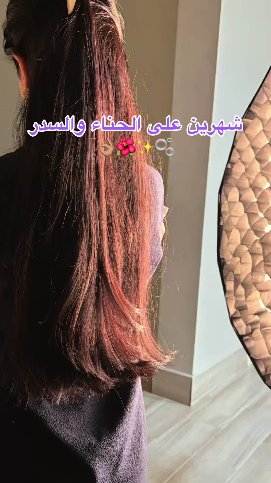 ضمان ذهبي على منتجاتنا