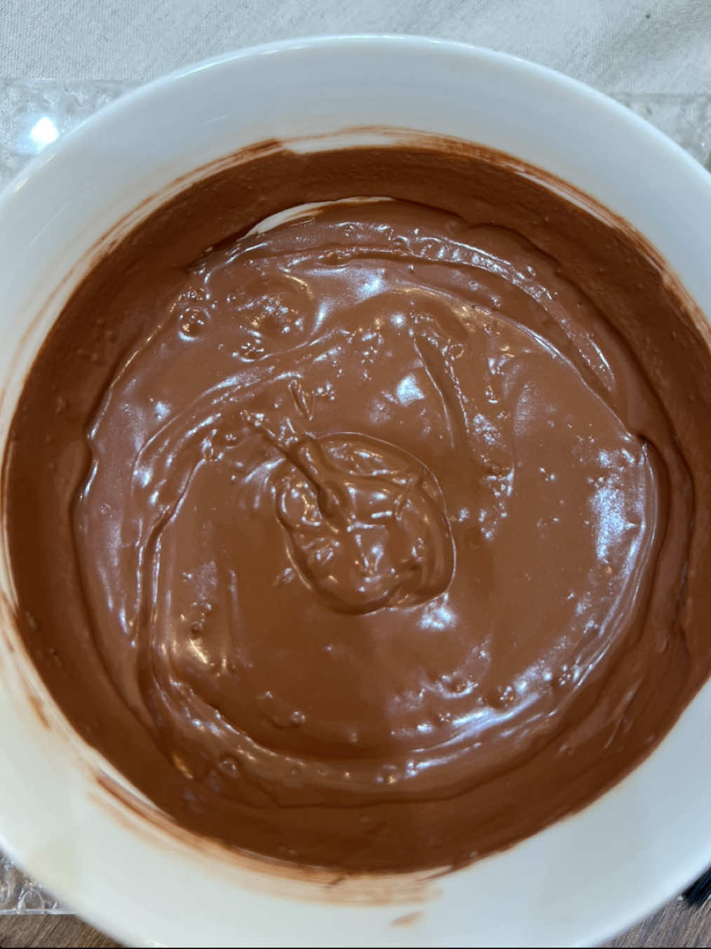 اعشاب طبيعية ونتائج جبارة