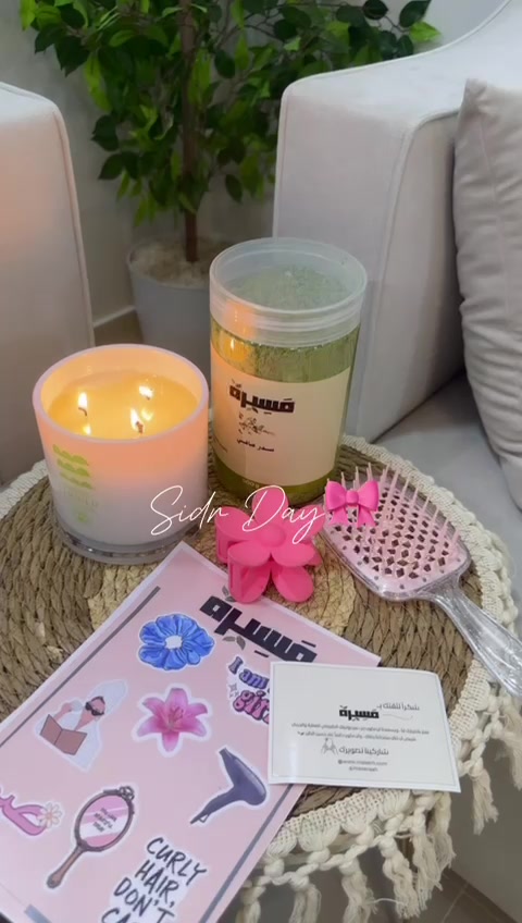 ضمان ذهبي على جميع منتجاتنا